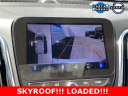 Thumbnail image of 2022 Chevrolet Equinox at New Rochelle Chevrolet