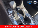 Thumbnail image of 2022 Chevrolet Equinox at New Rochelle Chevrolet