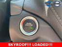 Thumbnail image of 2022 Chevrolet Equinox at New Rochelle Chevrolet