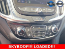 Thumbnail image of 2022 Chevrolet Equinox at New Rochelle Chevrolet