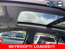 Thumbnail image of 2022 Chevrolet Equinox at New Rochelle Chevrolet