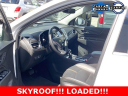 Thumbnail image of 2022 Chevrolet Equinox at New Rochelle Chevrolet