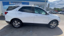 Thumbnail image of 2022 Chevrolet Equinox at New Rochelle Chevrolet
