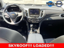 Thumbnail image of 2022 Chevrolet Equinox at New Rochelle Chevrolet