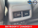 Thumbnail image of 2022 Chevrolet Equinox at New Rochelle Chevrolet