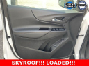 Thumbnail image of 2022 Chevrolet Equinox at New Rochelle Chevrolet