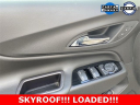 Thumbnail image of 2022 Chevrolet Equinox at New Rochelle Chevrolet