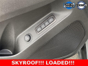 Thumbnail image of 2022 Chevrolet Equinox at New Rochelle Chevrolet