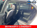 Thumbnail image of 2022 Chevrolet Equinox at New Rochelle Chevrolet