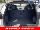 Thumbnail image of 2022 Chevrolet Equinox at New Rochelle Chevrolet