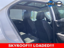 Thumbnail image of 2022 Chevrolet Equinox at New Rochelle Chevrolet