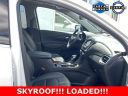 Thumbnail image of 2022 Chevrolet Equinox at New Rochelle Chevrolet