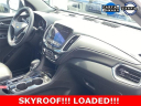 Thumbnail image of 2022 Chevrolet Equinox at New Rochelle Chevrolet