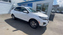 Thumbnail image of 2022 Chevrolet Equinox at New Rochelle Chevrolet