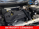 Thumbnail image of 2022 Chevrolet Equinox at New Rochelle Chevrolet