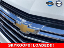 Thumbnail image of 2022 Chevrolet Equinox at New Rochelle Chevrolet