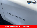 Thumbnail image of 2022 Chevrolet Equinox at New Rochelle Chevrolet