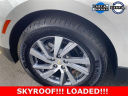 Thumbnail image of 2022 Chevrolet Equinox at New Rochelle Chevrolet