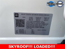 Thumbnail image of 2022 Chevrolet Equinox at New Rochelle Chevrolet