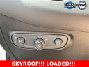 Thumbnail image of 2022 Chevrolet Equinox at New Rochelle Chevrolet