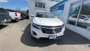 Thumbnail image of 2022 Chevrolet Equinox at New Rochelle Chevrolet