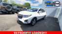 Thumbnail image of 2022 Chevrolet Equinox at New Rochelle Chevrolet