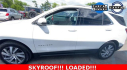 Thumbnail image of 2022 Chevrolet Equinox at New Rochelle Chevrolet