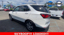 Thumbnail image of 2022 Chevrolet Equinox at New Rochelle Chevrolet