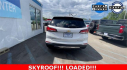 Thumbnail image of 2022 Chevrolet Equinox at New Rochelle Chevrolet