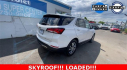 Thumbnail image of 2022 Chevrolet Equinox at New Rochelle Chevrolet