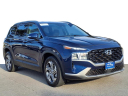 Thumbnail image of 2023 Hyundai SANTA FE at Ken Stoepel Ford
