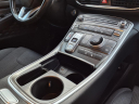 Thumbnail image of 2023 Hyundai SANTA FE at Ken Stoepel Ford