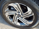Thumbnail image of 2023 Hyundai SANTA FE at Ken Stoepel Ford