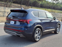 Thumbnail image of 2023 Hyundai SANTA FE at Ken Stoepel Ford
