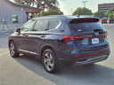 Thumbnail image of 2023 Hyundai SANTA FE at Ken Stoepel Ford