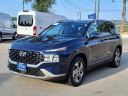 Thumbnail image of 2023 Hyundai SANTA FE at Ken Stoepel Ford