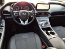 Thumbnail image of 2023 Hyundai SANTA FE at Ken Stoepel Ford