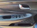 Thumbnail image of 2023 Hyundai SANTA FE at Ken Stoepel Ford