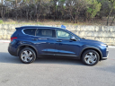 Thumbnail image of 2023 Hyundai SANTA FE at Ken Stoepel Ford