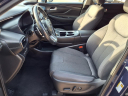 Thumbnail image of 2023 Hyundai SANTA FE at Ken Stoepel Ford