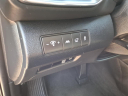 Thumbnail image of 2023 Hyundai SANTA FE at Ken Stoepel Ford