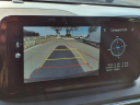 Thumbnail image of 2023 Hyundai SANTA FE at Ken Stoepel Ford