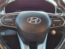 Thumbnail image of 2023 Hyundai SANTA FE at Ken Stoepel Ford