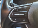 Thumbnail image of 2023 Hyundai SANTA FE at Ken Stoepel Ford