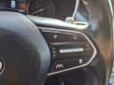 Thumbnail image of 2023 Hyundai SANTA FE at Ken Stoepel Ford
