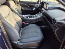Thumbnail image of 2023 Hyundai SANTA FE at Ken Stoepel Ford