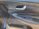 Thumbnail image of 2023 Hyundai SANTA FE at Ken Stoepel Ford