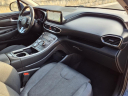 Thumbnail image of 2023 Hyundai SANTA FE at Ken Stoepel Ford