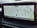 Thumbnail image of 2023 Hyundai SANTA FE at Ken Stoepel Ford