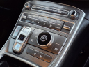 Thumbnail image of 2023 Hyundai SANTA FE at Ken Stoepel Ford